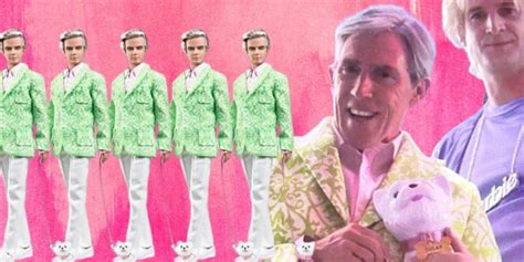 sugar daddy ken|sugar daddy ken real life.